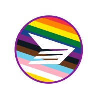 Canada Post / Postes Canada