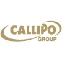Callipo Group