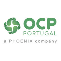 OCP Portugal