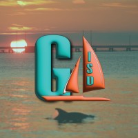 Galveston ISD