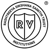 RV Institutions