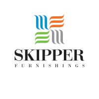 Skipper Textiles Pvt. Ltd.(Skipper Furnishings)