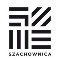 JOART S.A. - Sieć Sklepów Szachownica