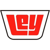 Casa Ley