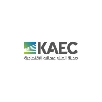 Emaar, The Economic City