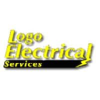 Logo Electrical Services