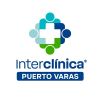Interclínica Puerto Varas