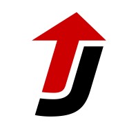 Jungheinrich (ČR) s.r.o.
