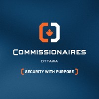 Commissionaires Ottawa