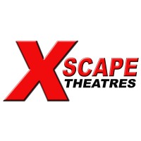 Xscape Theatres
