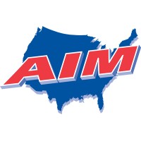AIM Supply Company