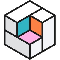 Hexa