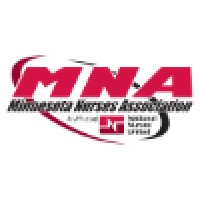 Minnesota Nurses Association