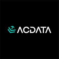 ACDATA Tecnología