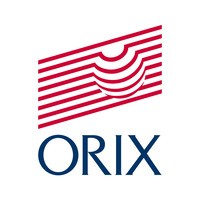 オリックス・システム株式会社