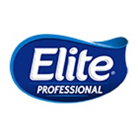 Elite Professional Perú