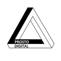 Prosto DIgital