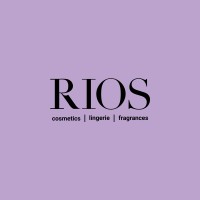 RIOS