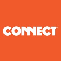 Connect