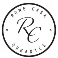 Rowe Casa Organics