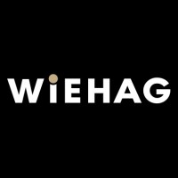 WIEHAG Timber Construction