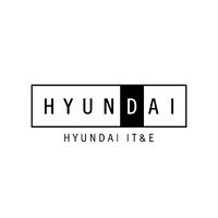 현대아이티앤이