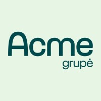 Acme grupė
