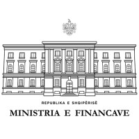 Ministry of Finance