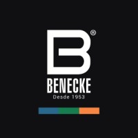 Benecke Irmãos & Cia. Ltda.