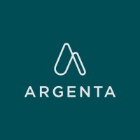 ARGENTA