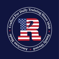 Resilite Sports Products