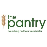 The Pantry