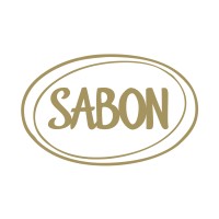 SABON FRANCE
