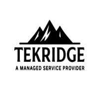 TekRidge LLC