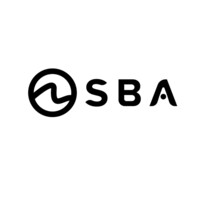 Grupo SBA