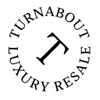 Turnabout