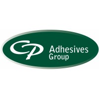 CP Adhesives Group