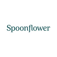Spoonflower