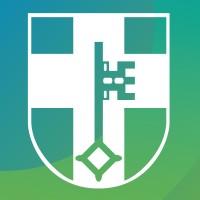 Stadt Dorsten