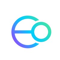 EnterOne Latam