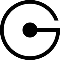 Ganance