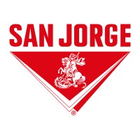 San Jorge