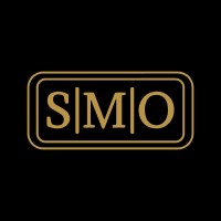 SMO Gold