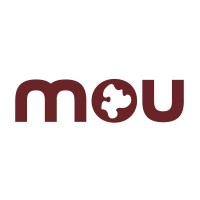 Mou