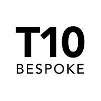 T10Bespoke