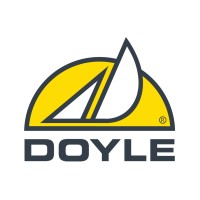 Doyle Sails International