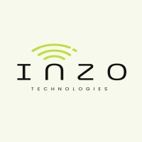 Inzo Technologies