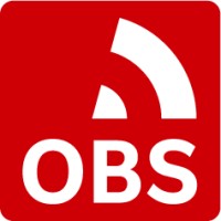 ORF-Beitrags Service GmbH (OBS)