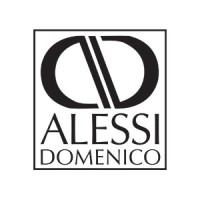 ALESSI DOMENICO S.P.A.