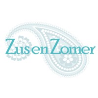 ZusenZomer